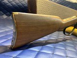New Henry H004L .22lr, 20