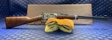 New Henry 25th Anniversary .22lr, 18.5