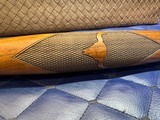 Big Horn Armory Model 89 500SW Lever Action Rifle Take Down Walnut 18