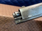 Used Colt 1902 .38auto, 4.5