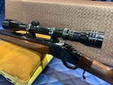 Used Good Condition Browning 1885 .45-70, 28