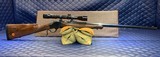 Used Good Condition Browning 1885 .45-70, 28