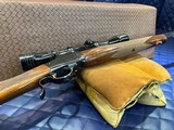 Used Good Condition Browning 1885 .45-70, 28