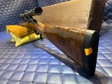 Used Good Condition Browning 1885 .45-70, 28