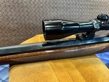 Used Good Condition Browning 1885 .45-70, 28