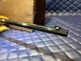 Used Good Condition Browning 1885 .45-70, 28