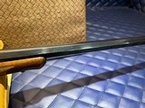 Used Good Condition Browning 1885 .45-70, 28