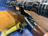 Used Good Condition Browning 1885 .45-70, 28