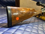 Used Good Condition Browning 1885 .45-70, 28