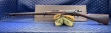 Used Springfield 1898 .30-40 Krag, 30