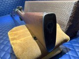Used Springfield 1898 .30-40 Krag, 30