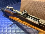Used Remington 03A3 .30-06, 24