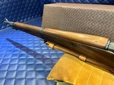Used Remington 03A3 .30-06, 24