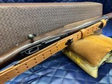 Used Remington 03A3 .30-06, 24