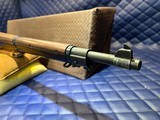 Used Remington 03A3 .30-06, 24
