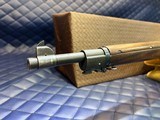 Used Remington 03A3 .30-06, 24