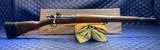 Used Remington 03A3 .30-06, 24