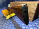 Used Remington 81 Woodsmaster .300sav, 22