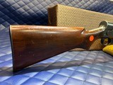 Used Remington 81 Woodsmaster .300sav, 22