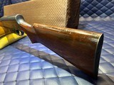 Used Remington 81 Woodsmaster .300sav, 22