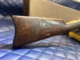 Used Winchester 94 .30-30, 20