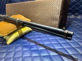 Used Winchester 94 .30-30, 20