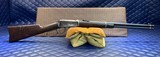 Used Winchester 94 .30-30, 20