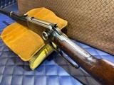 Used Winchester 94 .30-30, 20