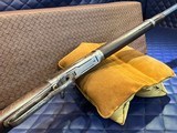 Used Winchester 94 .30-30, 20