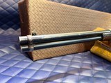 Used Winchester 94 .30-30, 20