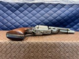 Used Taylor 1871 .38sp, 7.5
