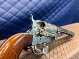 Used Taylor 1871 .38sp, 7.5