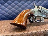 Used Taylor 1871 .38sp, 7.5