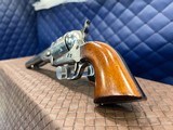 Used Taylor 1871 .38sp, 7.5