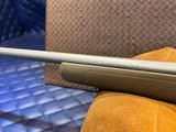 New Kimber 84M Hunter 6.5cm, 22