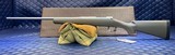 New Kimber 84M Hunter 6.5cm, 22