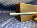 New Kimber 84M Hunter 6.5cm, 22