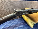 Used Colt Officer .38sp, 26