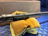Used Colt Officer .38sp, 26