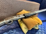 Used Colt Officer .38sp, 26