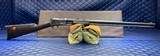 Used Colt Officer .38sp, 26