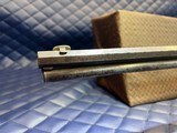 Used Colt Officer .38sp, 26