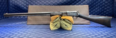 Used Colt Officer .38sp, 26