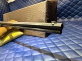 Used Colt Officer .38sp, 26