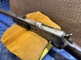 Used Colt Officer .38sp, 26
