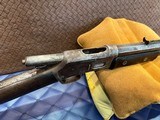 Used Colt Officer .38sp, 26