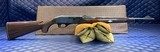 Light Handling Marks Remington Nylon 66 .22lr, 19.5