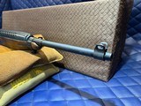 Very Good Condition Light Handling Marks Universal M1 Carbine .30cal, 18