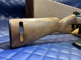 Very Good Condition Light Handling Marks Universal M1 Carbine .30cal, 18