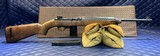 Very Good Condition Light Handling Marks Universal M1 Carbine .30cal, 18